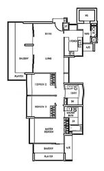 the-trizon photo thumbnail #1